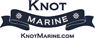 Knot Marine